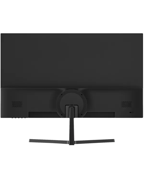 27 EZCOOL CORP EZP27 144HZ 5MS IPS MONITÖR ( Sıfır Ölü Piksel Garantili)