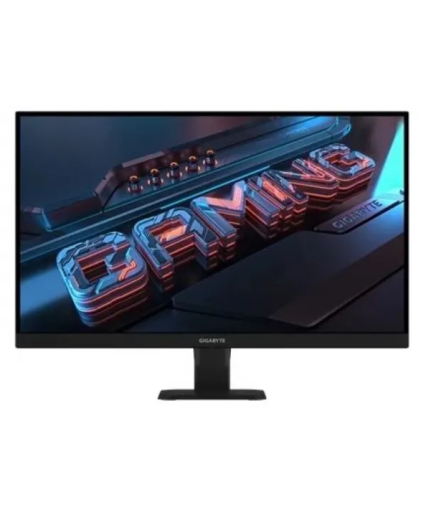 27 GIGABYTE GS27FA 1MS 180HZ FHD MONITOR