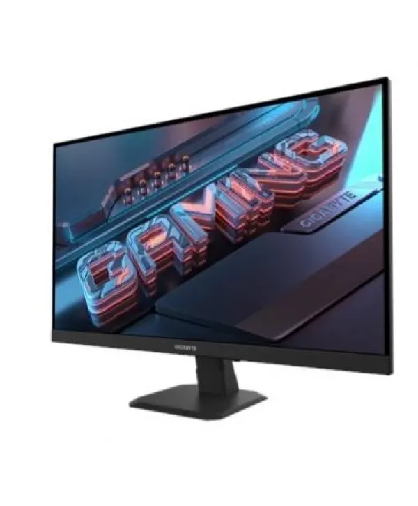 27 GIGABYTE GS27FA 1MS 180HZ FHD MONITOR