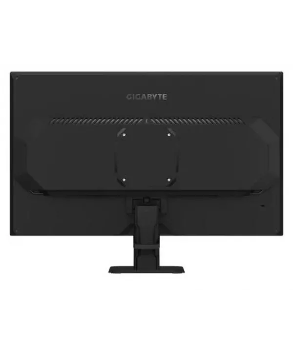 27 GIGABYTE GS27FA 1MS 180HZ FHD MONITOR