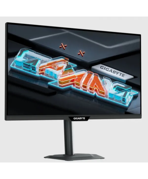 27 GIGABYTE M27Q3 300HZ 1MS QHD IPS GAMING MONİTÖR