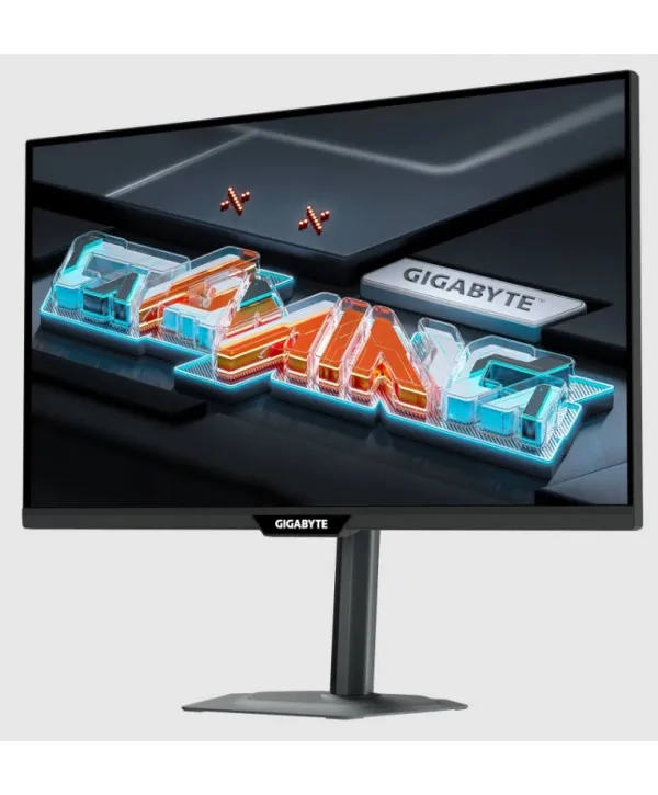 27 GIGABYTE M27Q3 300HZ 1MS QHD IPS GAMING MONİTÖR