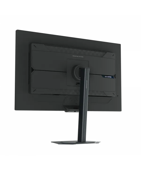 27 GIGABYTE M27UP 4K 160HZ FHD 320HZ 1MS MONITOR