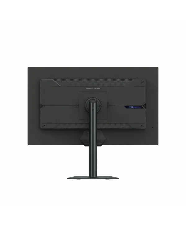 27 GIGABYTE M27UP 4K 160HZ FHD 320HZ 1MS MONITOR