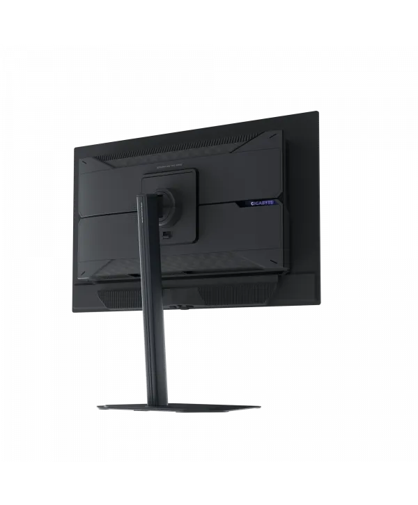 27 GIGABYTE MO27U2 240HZ 0.03MS 4K UHD HDMI MONITOR