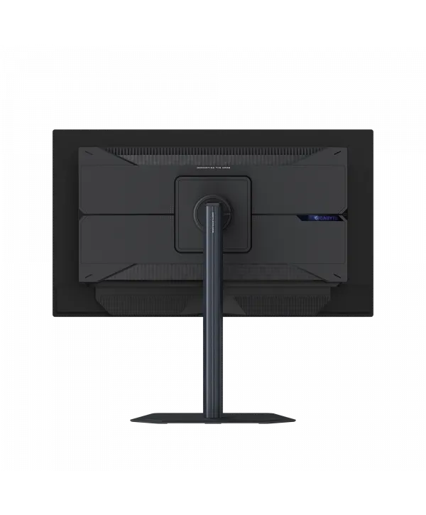 27 GIGABYTE MO27U2 240HZ 0.03MS 4K UHD HDMI MONITOR