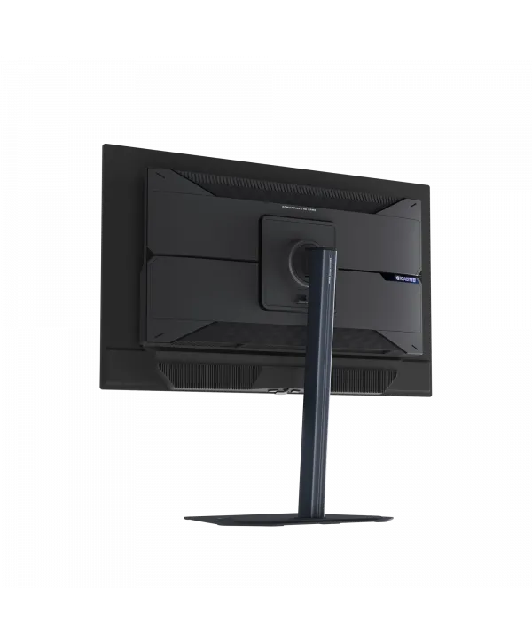 27 GIGABYTE MO27U2 240HZ 0.03MS 4K UHD HDMI MONITOR