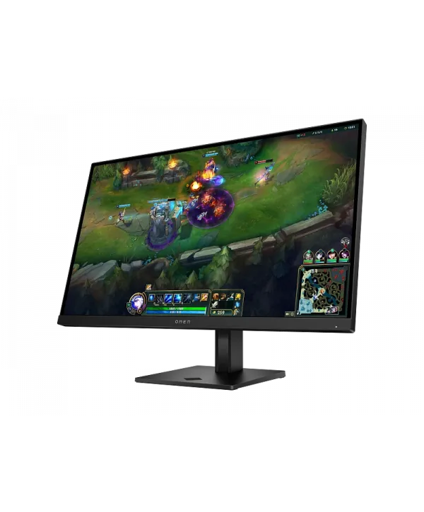 27 HP OMEN G2 AV4K1E9 1MS 180HZ HDMI DP IPS