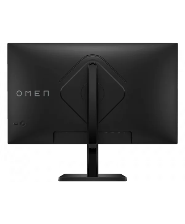 27 HP OMEN G2 AV4K1E9 1MS 180HZ HDMI DP IPS