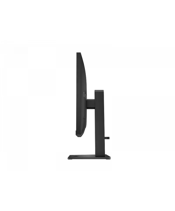 27 HP OMEN G2 AV4K1E9 1MS 180HZ HDMI DP IPS