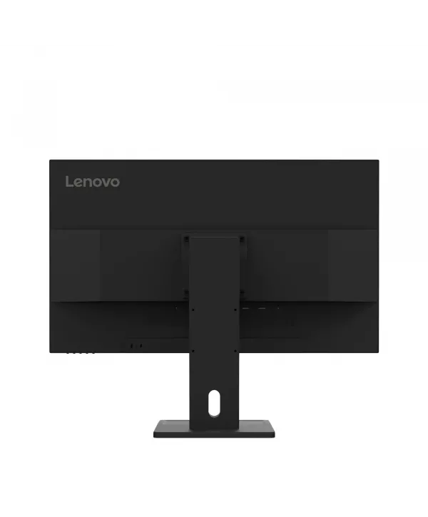 27 LENOVO E27Q-40 64BDGAT4TK FHD 4MS 100HZ HDMI