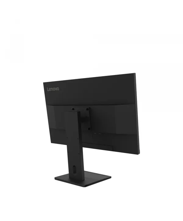 27 LENOVO E27Q-40 64BDGAT4TK FHD 4MS 100HZ HDMI