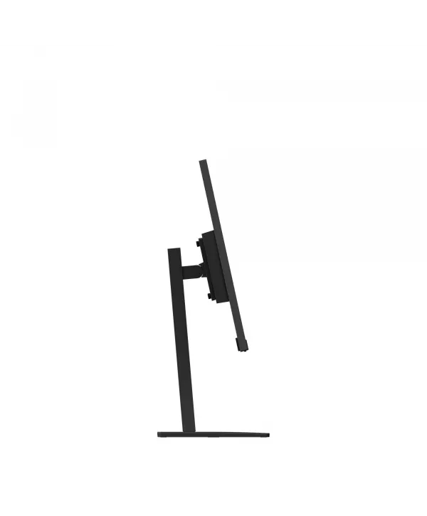 27 LENOVO E27Q-40 64BDGAT4TK FHD 4MS 100HZ HDMI