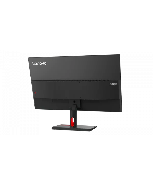 27 LENOVO S27i-30 63DFKAT4TK FHD 4MS 100HZ 2xHDMI 1xVGA+VESA