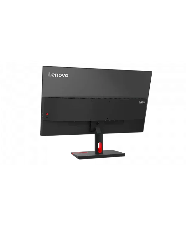 27 LENOVO S27i-30 63DFKAT4TK FHD 4MS 100HZ 2xHDMI 1xVGA+VESA