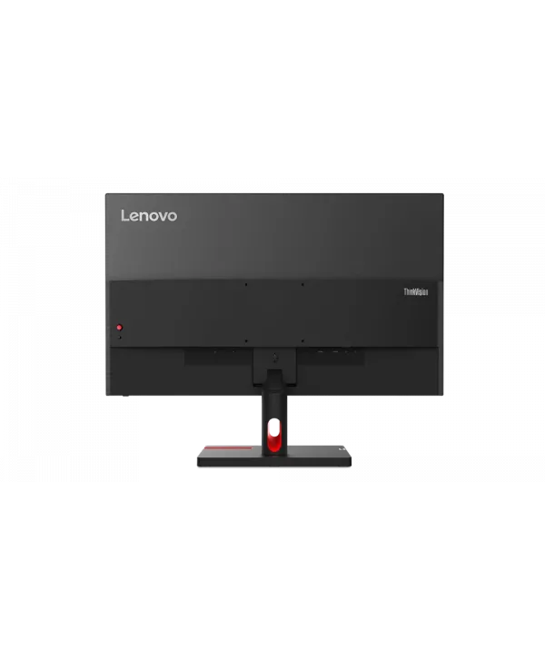 27 LENOVO S27i-30 63DFKAT4TK FHD 4MS 100HZ 2xHDMI 1xVGA+VESA