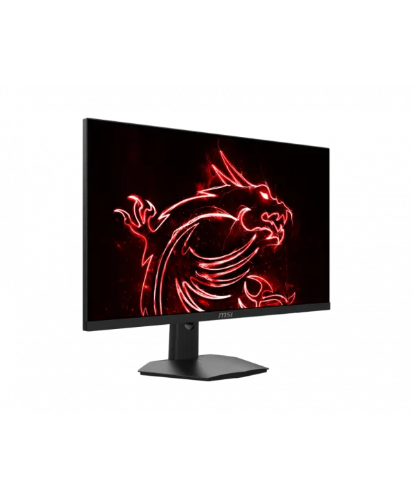 27 MSI G274F 1MS 180HZ FHD FLAT RAPID IPS GAMING