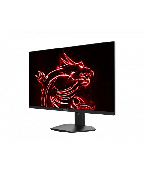 27 MSI G274F 1MS 180HZ FHD FLAT RAPID IPS GAMING