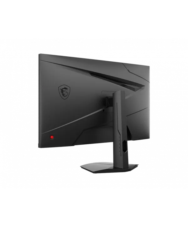 27 MSI G274F 1MS 180HZ FHD FLAT RAPID IPS GAMING