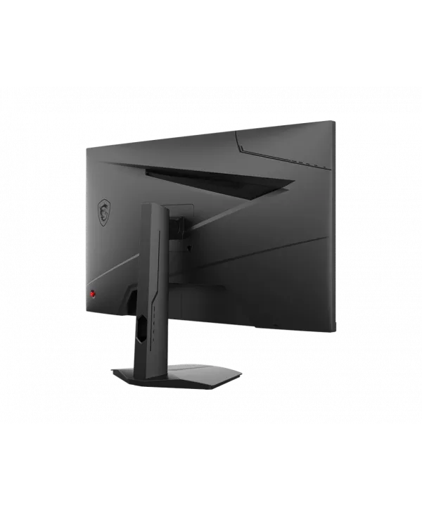 27 MSI G274F 1MS 180HZ FHD FLAT RAPID IPS GAMING