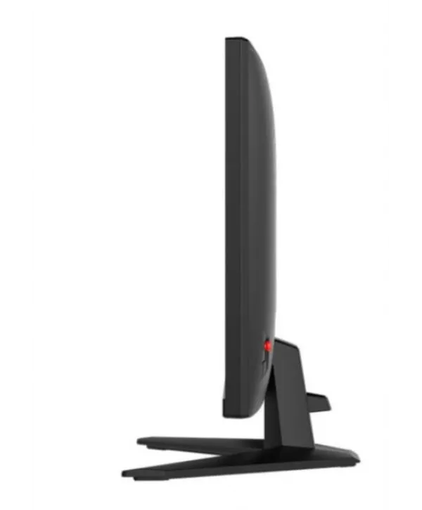 27 MSI MAG 272F 0.5MS 200HZ FHD IPS MONITOR