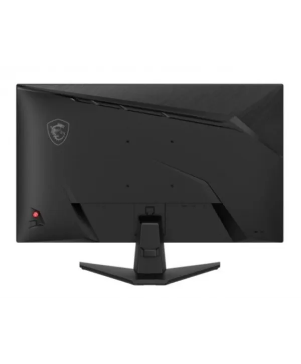 27 MSI MAG 272F 0.5MS 200HZ FHD IPS MONITOR