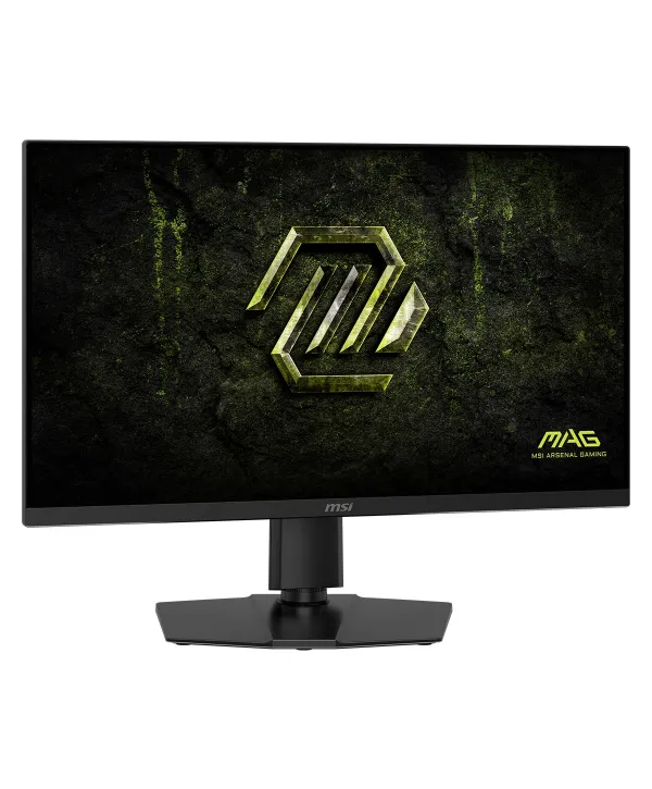 27 MSI MAG 272PF X24 0.5MS 240HZ IPS ADAPTIVE-SYNC PIVOT