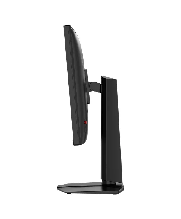 27 MSI MAG 272PF X24 0.5MS 240HZ IPS ADAPTIVE-SYNC PIVOT