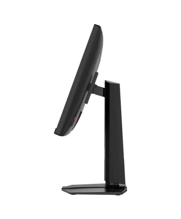 27 MSI MAG 272PF X24 0.5MS 240HZ IPS ADAPTIVE-SYNC PIVOT