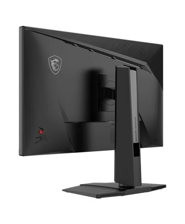 27 MSI MAG 272PF X24 0.5MS 240HZ IPS ADAPTIVE-SYNC PIVOT