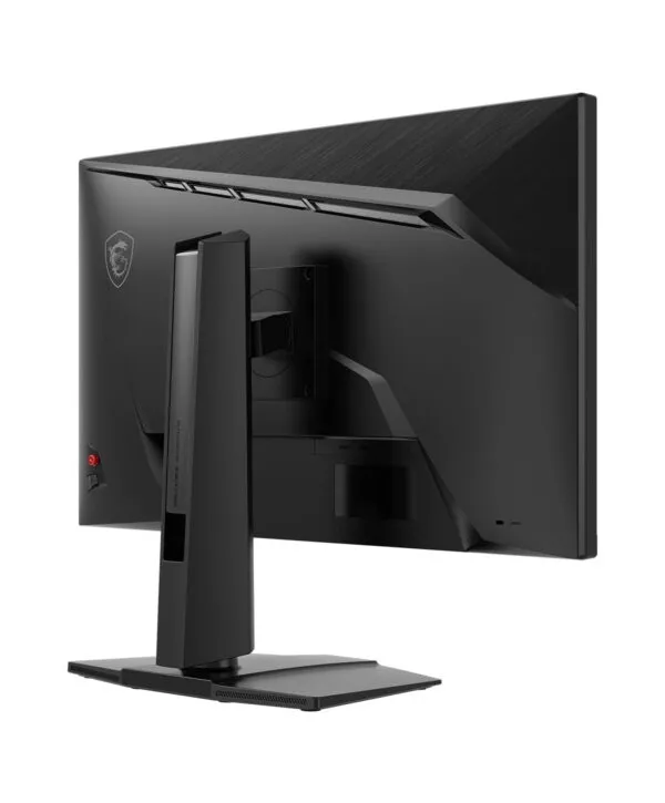 27 MSI MAG 272PF X24 0.5MS 240HZ IPS ADAPTIVE-SYNC PIVOT