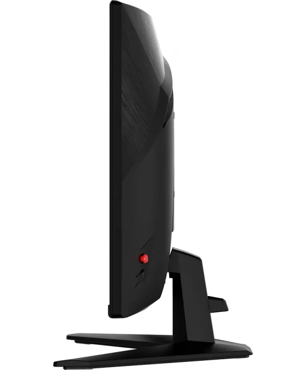 27 MSI MAG 274CQF WQHD 180HZ 0.5 MS ADAPTIVE CURVED GAMING