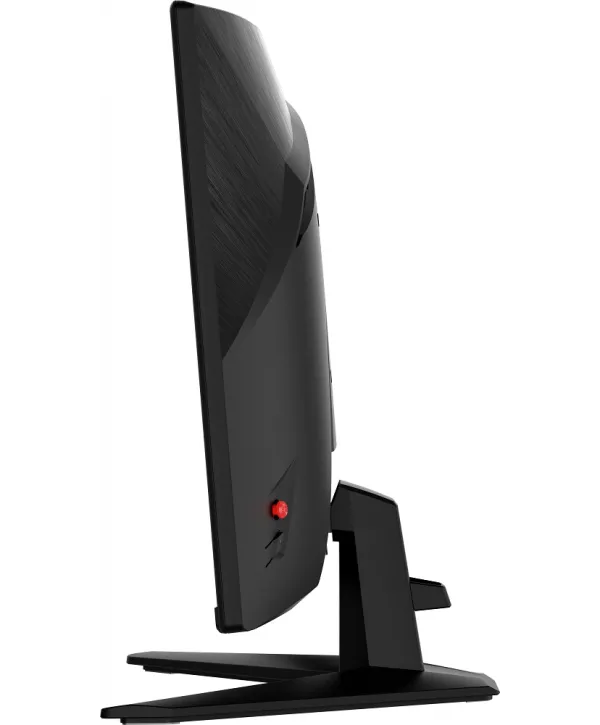 27 MSI MAG 274CQF WQHD 180HZ 0.5 MS ADAPTIVE CURVED GAMING