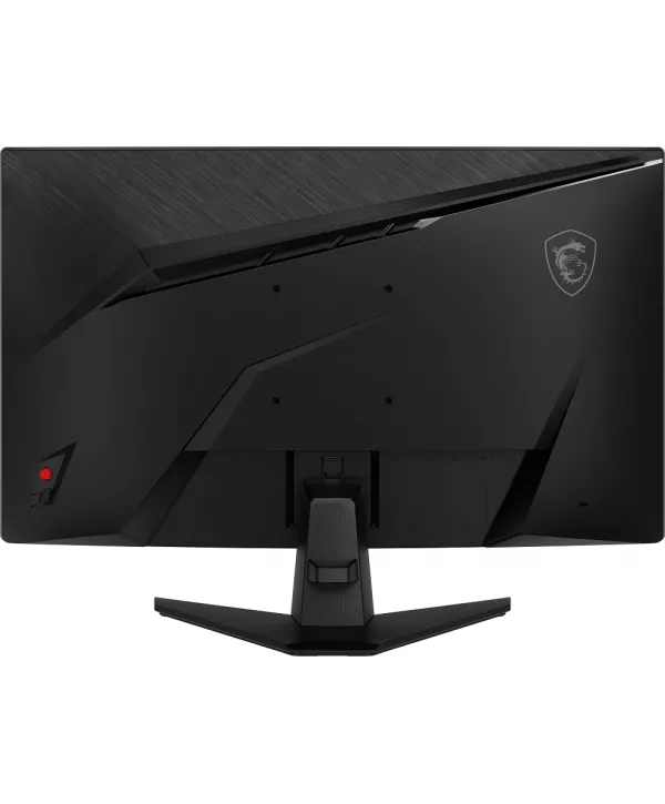 27 MSI MAG 274CQF WQHD 180HZ 0.5 MS ADAPTIVE CURVED GAMING