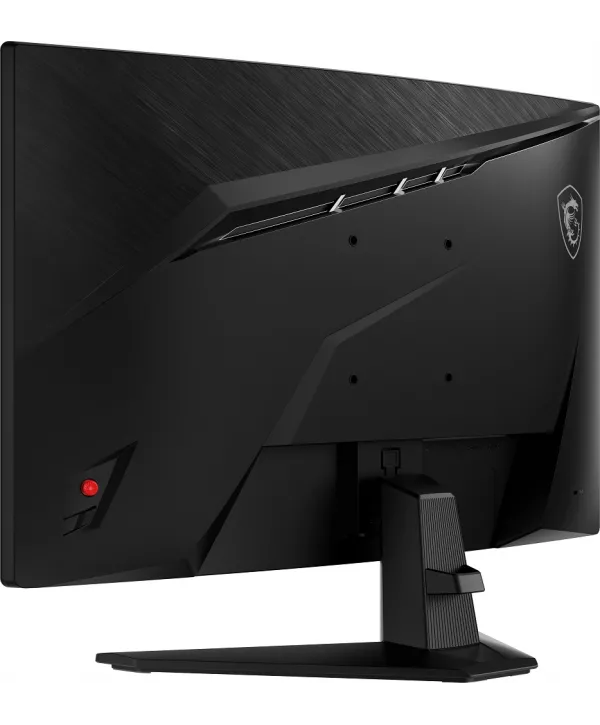 27 MSI MAG 274CQF WQHD 180HZ 0.5 MS ADAPTIVE CURVED GAMING