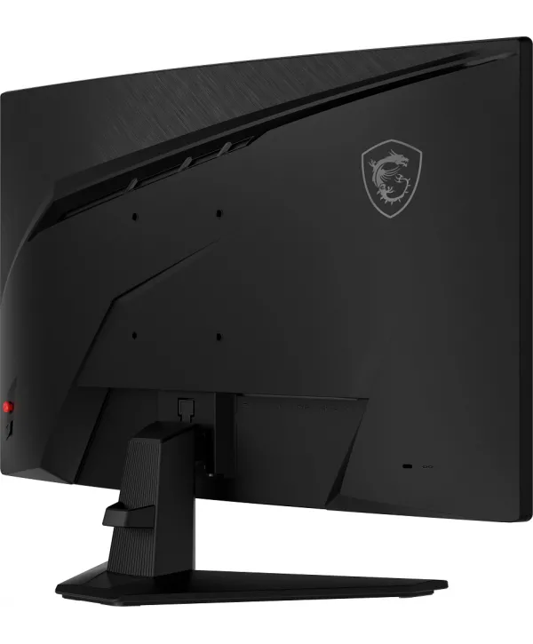 27 MSI MAG 274CQF WQHD 180HZ 0.5 MS ADAPTIVE CURVED GAMING