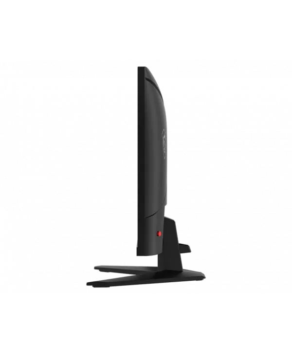 27 MSI MAG 274QF 0.5MS 180HZ 2K WQHD ADAPTIVE SYNC IPS GAMING