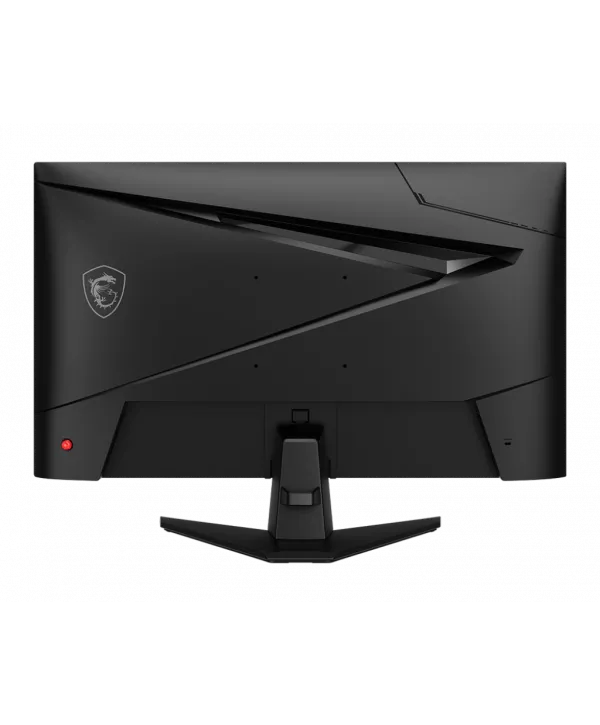 27 MSI MAG 274QF 0.5MS 180HZ 2K WQHD ADAPTIVE SYNC IPS GAMING