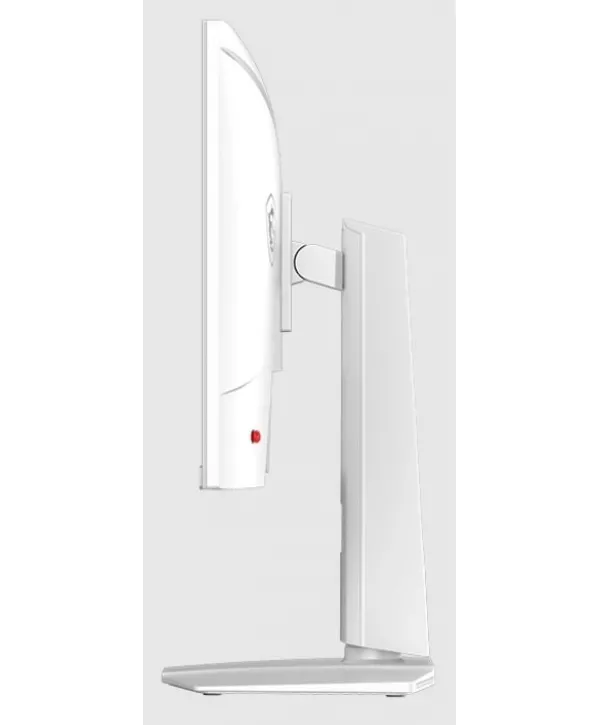 27 MSI MAG 274QRFW X32 0.5MS 320HZ 2K WQHD FLAT RAPID IPS PIVOT BEYAZ GAMING