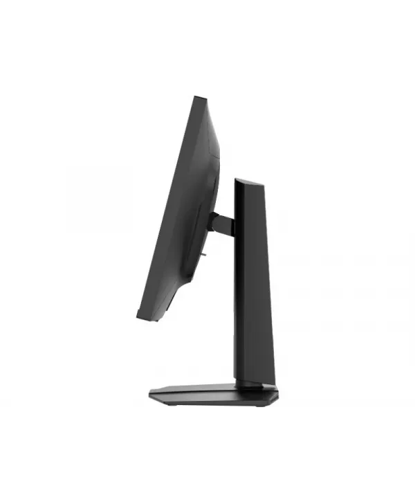 27 MSI MAG 274UPDF E16M 3840X2160 (UHD) 16:9 FLAT