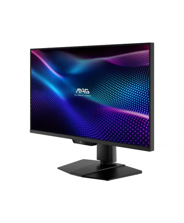 27 MSI MAG 274UPDF E16M 3840X2160 (UHD) 16:9 FLAT