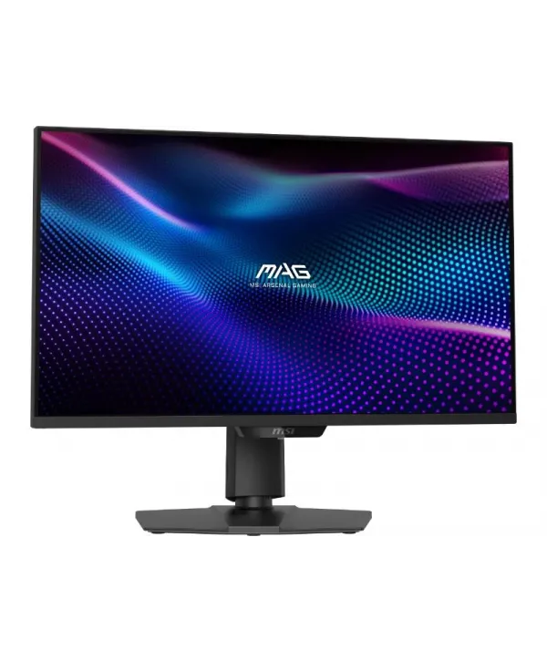 27 MSI MAG 274UPDF E16M 3840X2160 (UHD) 16:9 FLAT