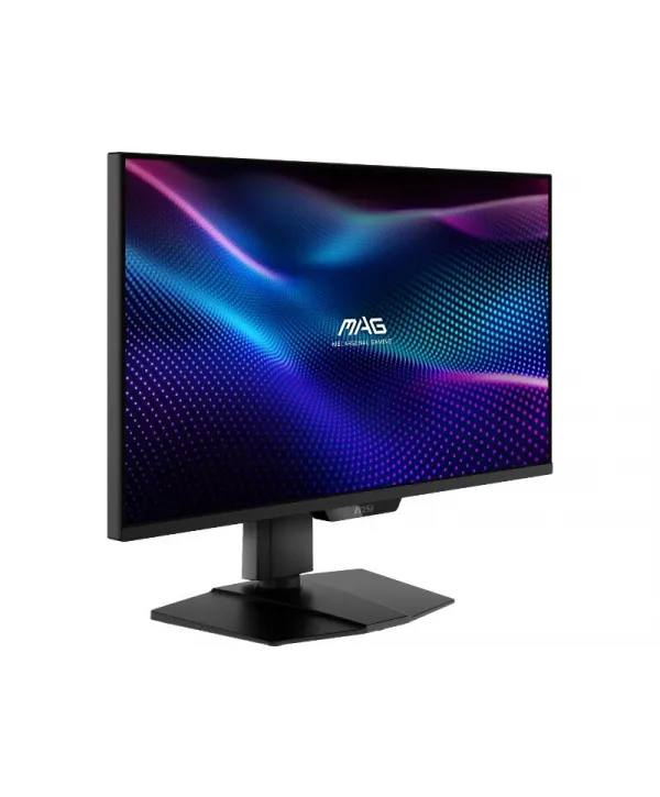 27 MSI MAG 274UPDF E16M 3840X2160 (UHD) 16:9 FLAT