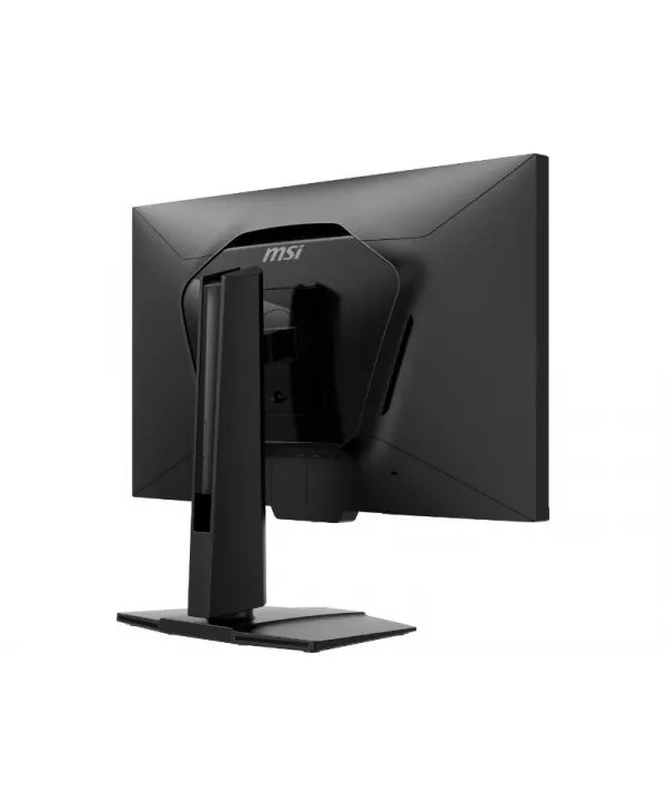 27 MSI MAG 274UPDF E16M 3840X2160 (UHD) 16:9 FLAT