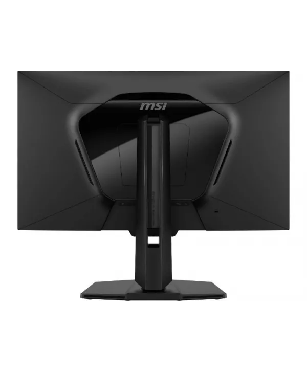 27 MSI MAG 274UPDF E16M 3840X2160 (UHD) 16:9 FLAT
