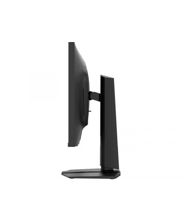 27 MSI MAG 274UPDF E16M 3840X2160 (UHD) 16:9 FLAT