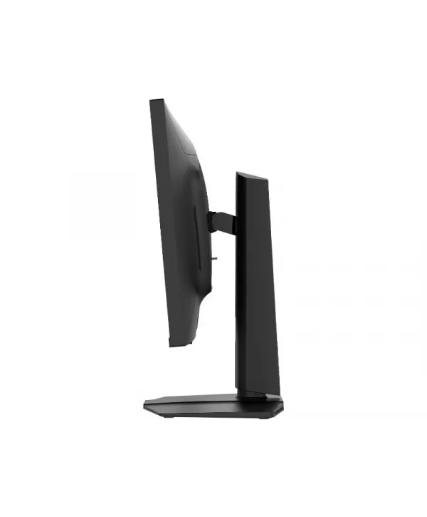 27 MSI MAG 274UPDF E16M 3840X2160 (UHD) 16:9 FLAT