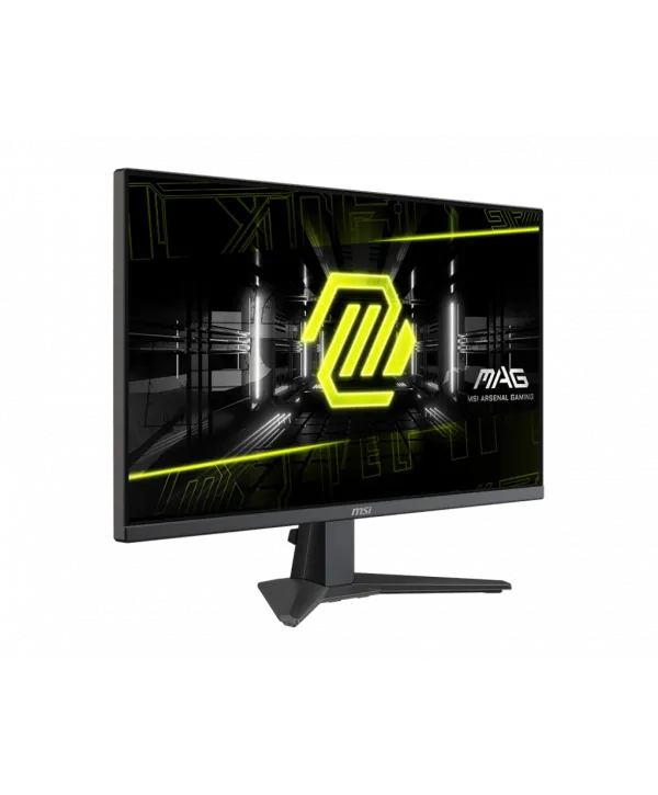 27 MSI MAG 275F FHD 0.5MS 180HZ IPS FLAT RAPID