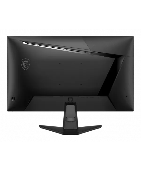 27 MSI MAG 275F FHD 0.5MS 180HZ IPS FLAT RAPID