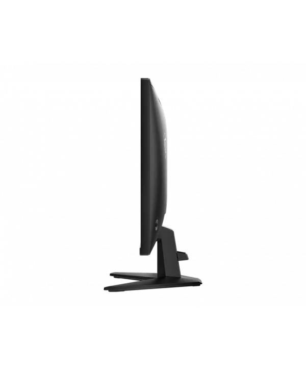 27 MSI MAG 275F FHD 0.5MS 180HZ IPS FLAT RAPID